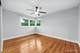 918 Delles, Wheaton, IL 60189