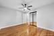 918 Delles, Wheaton, IL 60189
