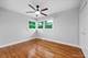 918 Delles, Wheaton, IL 60189