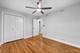 918 Delles, Wheaton, IL 60189