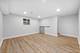 918 Delles, Wheaton, IL 60189