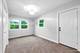 918 Delles, Wheaton, IL 60189