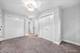 918 Delles, Wheaton, IL 60189