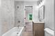 918 Delles, Wheaton, IL 60189