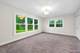 918 Delles, Wheaton, IL 60189