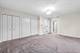 918 Delles, Wheaton, IL 60189