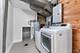 918 Delles, Wheaton, IL 60189