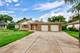 918 Delles, Wheaton, IL 60189