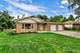 918 Delles, Wheaton, IL 60189