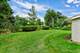 918 Delles, Wheaton, IL 60189