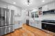 918 Delles, Wheaton, IL 60189