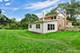 918 Delles, Wheaton, IL 60189