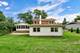 918 Delles, Wheaton, IL 60189
