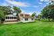 918 Delles, Wheaton, IL 60189