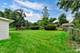 918 Delles, Wheaton, IL 60189