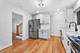 918 Delles, Wheaton, IL 60189
