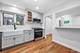 918 Delles, Wheaton, IL 60189