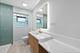 918 Delles, Wheaton, IL 60189