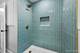 918 Delles, Wheaton, IL 60189