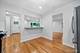 918 Delles, Wheaton, IL 60189
