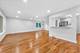 918 Delles, Wheaton, IL 60189