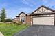 13828 W Crescenzo, Manhattan, IL 60442