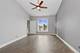 13828 W Crescenzo, Manhattan, IL 60442