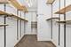 13828 W Crescenzo, Manhattan, IL 60442