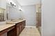 13828 W Crescenzo, Manhattan, IL 60442