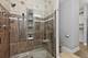 13828 W Crescenzo, Manhattan, IL 60442