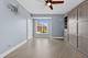 13828 W Crescenzo, Manhattan, IL 60442