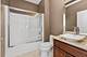 13828 W Crescenzo, Manhattan, IL 60442