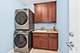 13828 W Crescenzo, Manhattan, IL 60442
