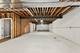13828 W Crescenzo, Manhattan, IL 60442