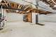 13828 W Crescenzo, Manhattan, IL 60442
