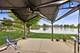 13828 W Crescenzo, Manhattan, IL 60442