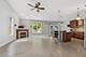 13828 W Crescenzo, Manhattan, IL 60442