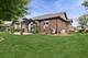 13828 W Crescenzo, Manhattan, IL 60442