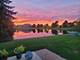 13828 W Crescenzo, Manhattan, IL 60442