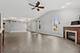 13828 W Crescenzo, Manhattan, IL 60442