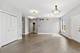13828 W Crescenzo, Manhattan, IL 60442
