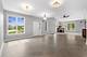 13828 W Crescenzo, Manhattan, IL 60442