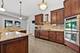 13828 W Crescenzo, Manhattan, IL 60442
