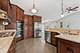 13828 W Crescenzo, Manhattan, IL 60442