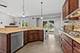 13828 W Crescenzo, Manhattan, IL 60442
