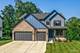495 Timber Oak, Yorkville, IL 60560