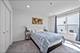 495 Timber Oak, Yorkville, IL 60560