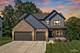 495 Timber Oak, Yorkville, IL 60560