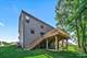 495 Timber Oak, Yorkville, IL 60560