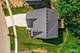 495 Timber Oak, Yorkville, IL 60560